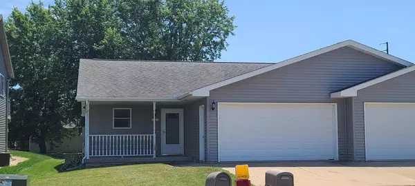 21311 Sheila Ln, Galesville, WI 54630