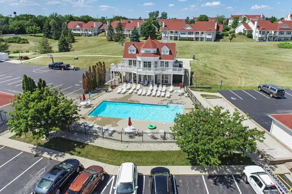 Delavan, WI 53115,2239 Landings Ln