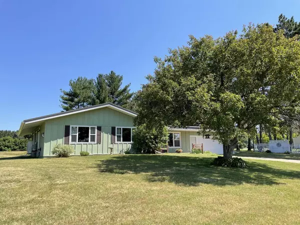 19651 STATE HIGHWAY 27, Sparta, WI 54656