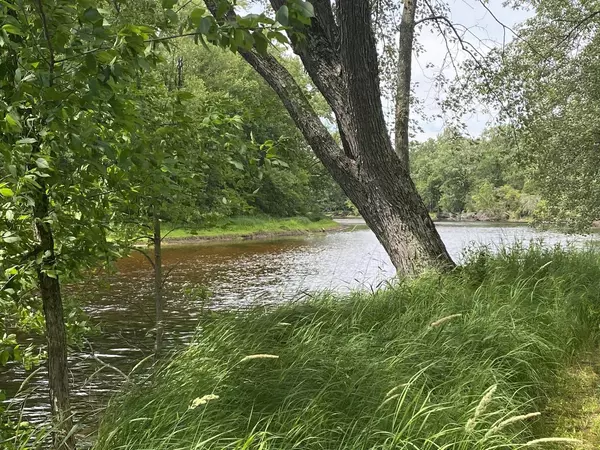 Porterfield, WI 54159,N6475 Plains Ln