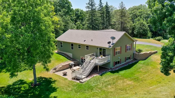 Delavan, WI 53115,N4706 County Road M