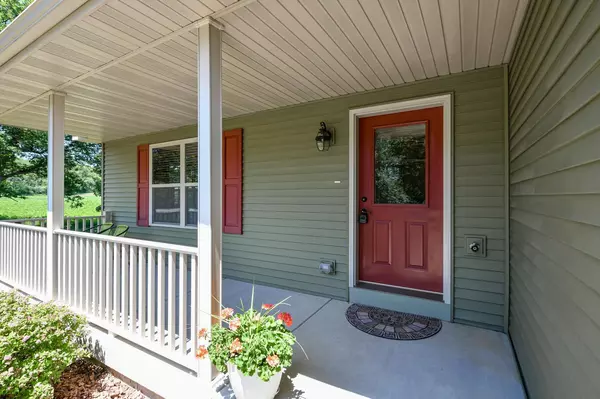 Delavan, WI 53115,N4706 County Road M