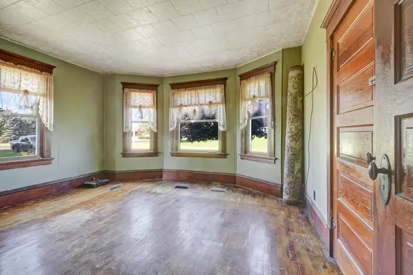 Campbellsport, WI 53010,N1356 Super Dr