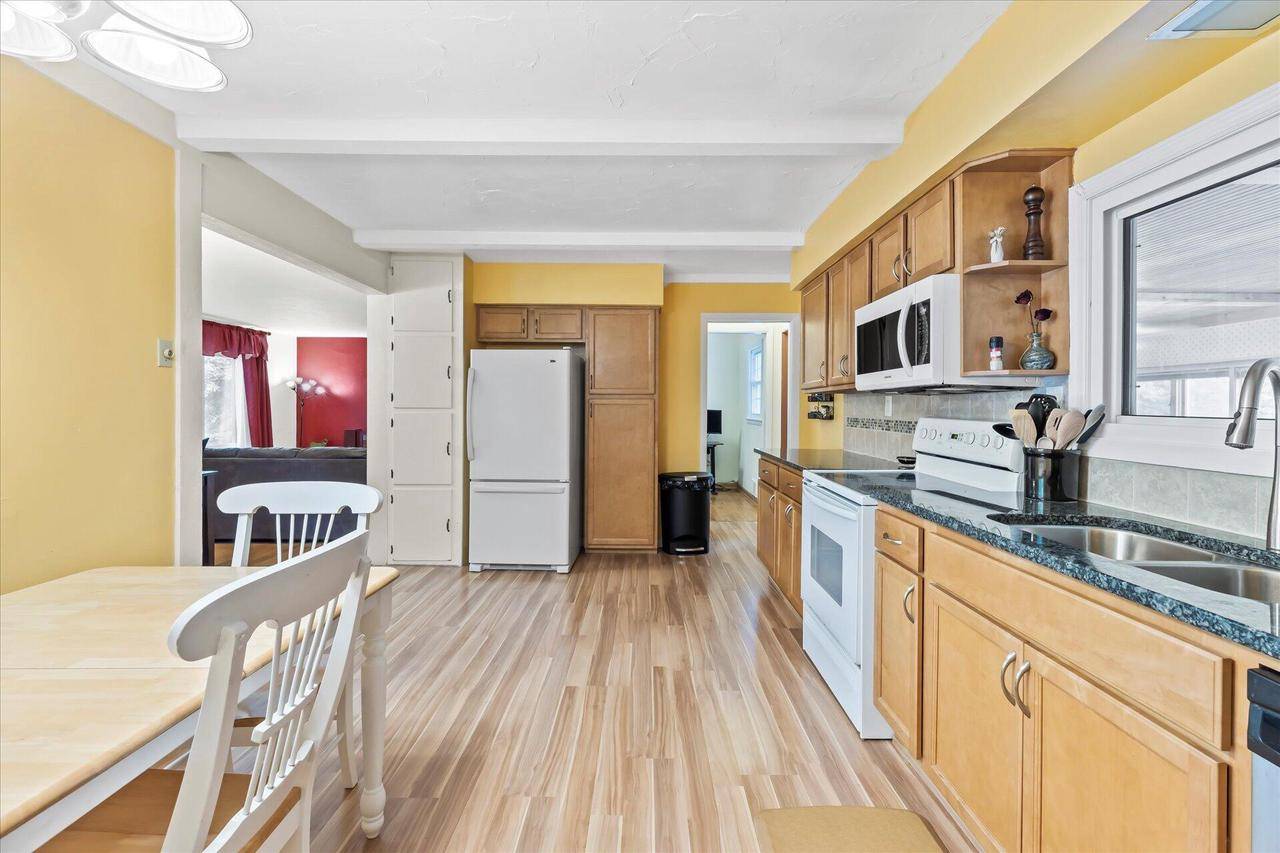 Brookfield, WI 53005,4600 N 159th St