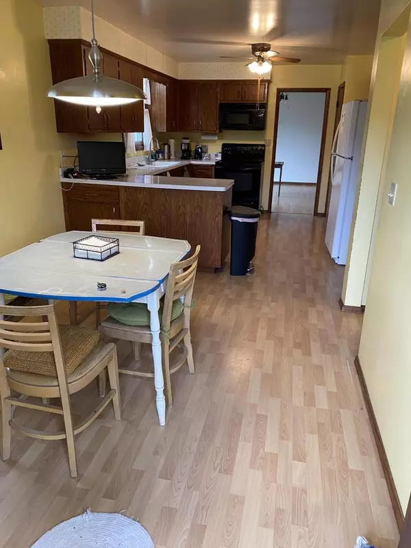 Franksville, WI 53126,2620 108th STREET