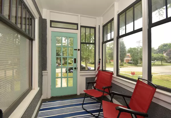 Delavan, WI 53115,202 N Seventh STREET