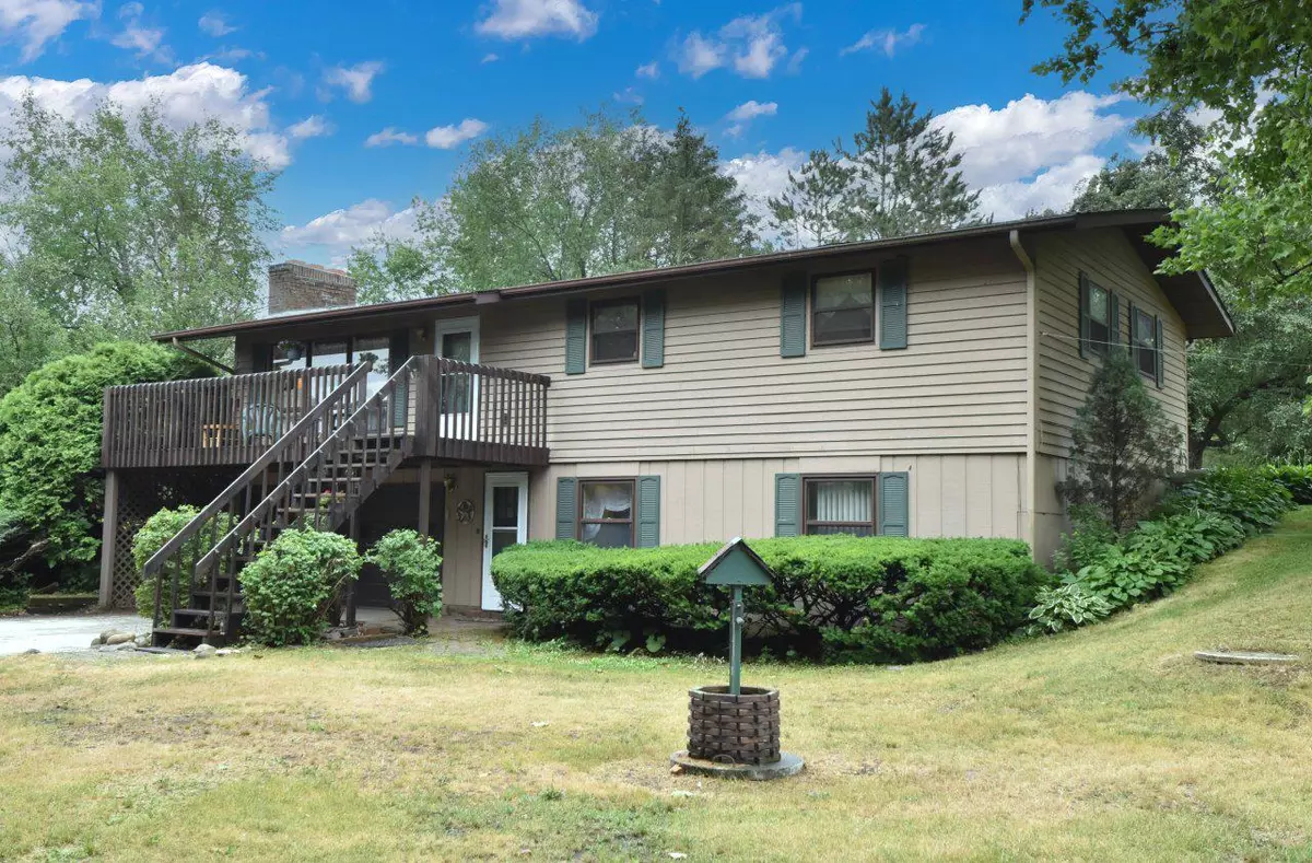 Delavan, WI 53115,N4759 County Road P