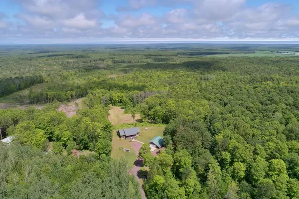 Saxon, WI 54559,41971 State Highway 169