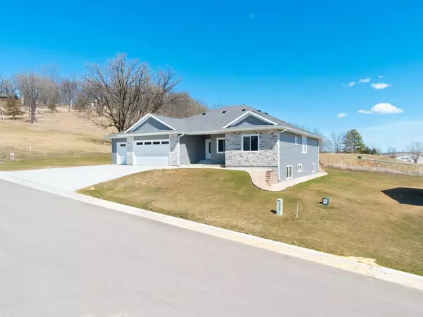 36176 Aspen Ct, Independence, WI 54747