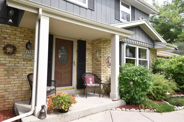Muskego, WI 53150,W125S7662 Coventry Ln