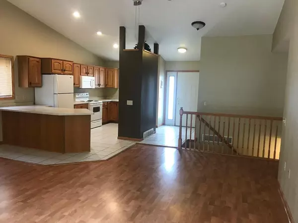 Galesville, WI 54630,21418 BARBARA LN