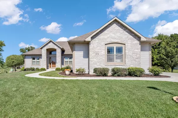 Muskego, WI 53150,W138S9726 Rockridge COURT