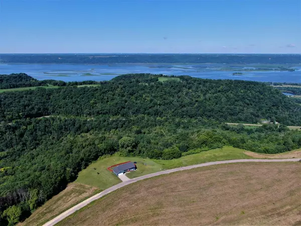 Lot 3 Runningen Ln, Stoddard, WI 54658