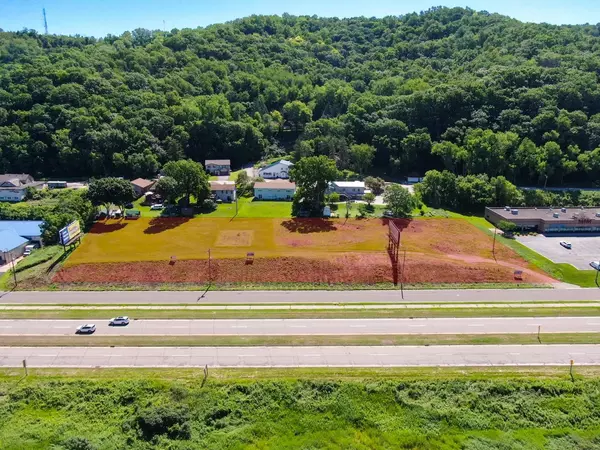0 STATE ROAD 16 ROAD, La Crosse, WI 54601