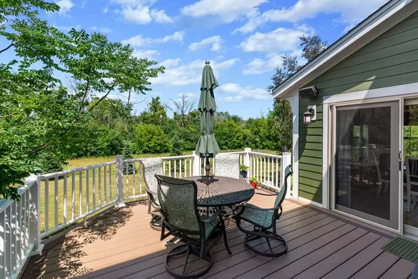 Cedarburg, WI 53012,N78W8210 Topview Ct