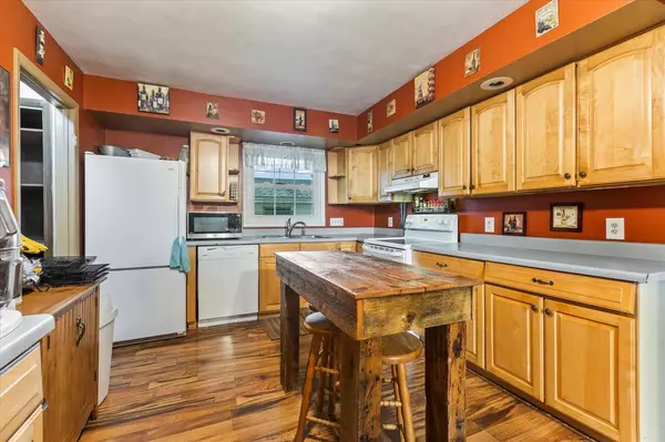 Delavan, WI 53115,W7572 Island ROAD