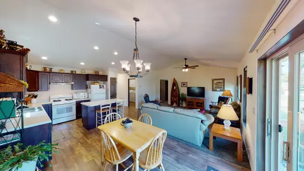 Galesville, WI 54630,21314 Barbara Ln