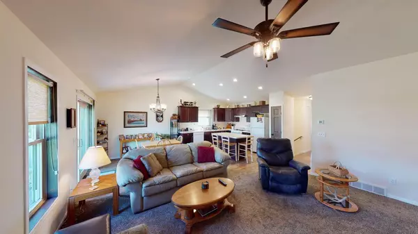 Galesville, WI 54630,21314 Barbara Ln