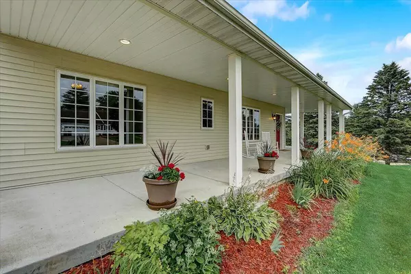 Cottage Grove, WI 53527,4458 Wind Chime Way