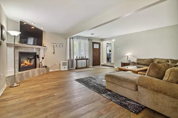 Delavan, WI 53115,2904 King STREET