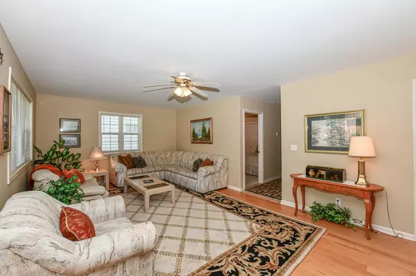 Delavan, WI 53115,4208 Ash Ave