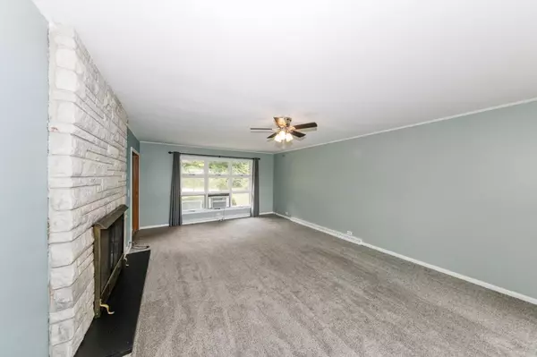 Delavan, WI 53115,N6485 County Road P