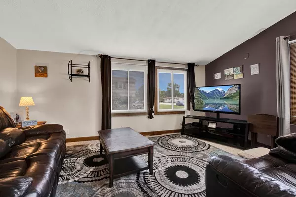 Muskego, WI 53150,S79W18182 W Tower Dr