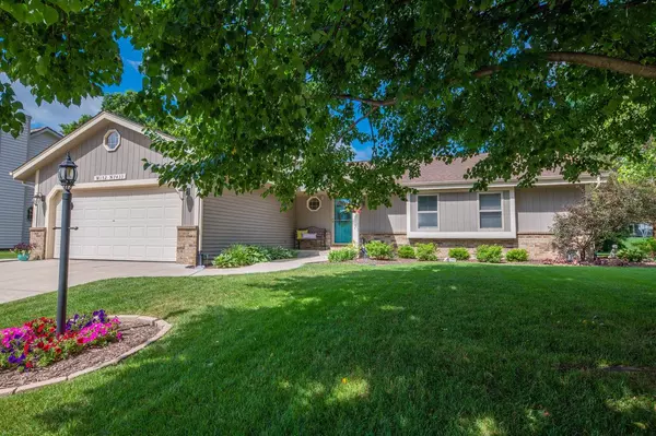 Menomonee Falls, WI 53051,W152N7433 Westwood DRIVE