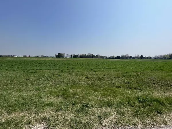 Lt8 Prairie View Dr, Random Lake, WI 53075