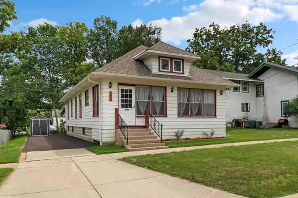 Delavan, WI 53115,205 N Fourth STREET