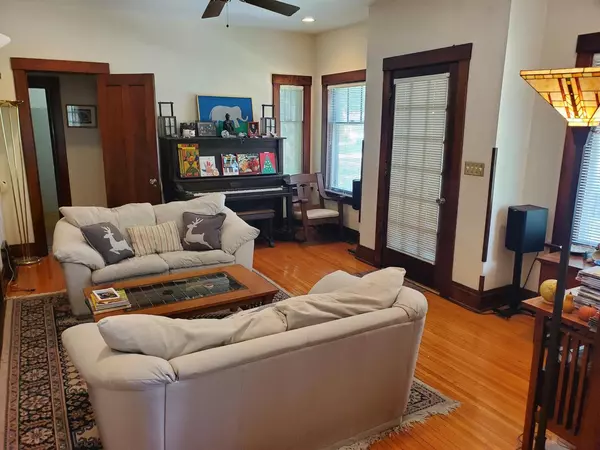 Delavan, WI 53115,206 N Seventh St