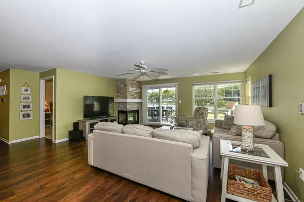 Delavan, WI 53115,2109 Landings LANE