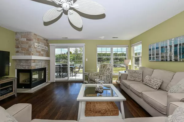 Delavan, WI 53115,2109 Landings LANE