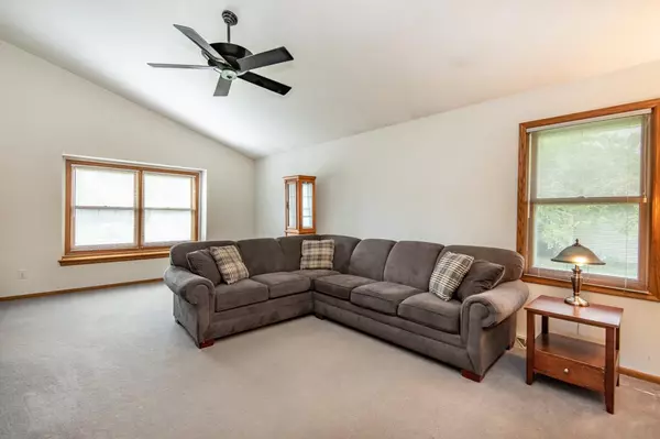 Germantown, WI 53022,W171N10749 Aspen Ct