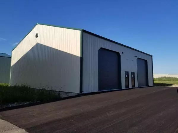 145 Meadowlark ROAD #41B, Fredonia, WI 53021