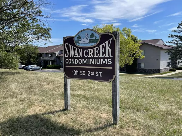 Delavan, WI 53115,1011 S Second St #16