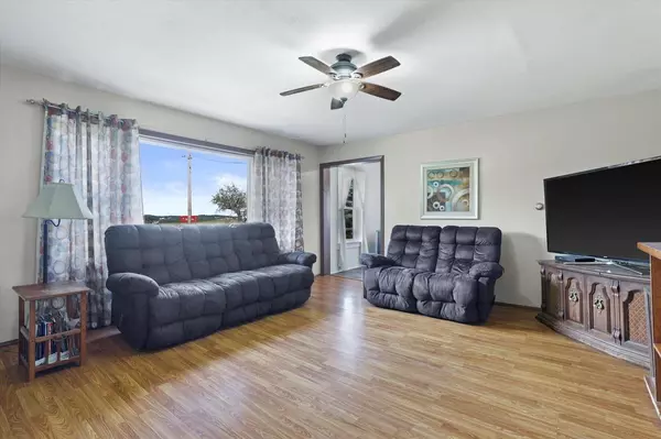 Eden, WI 53019,N3654 County Road V