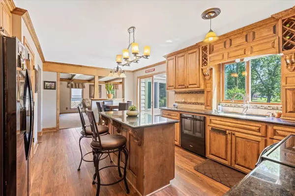 Muskego, WI 53150,W178S7796 Kittery COURT