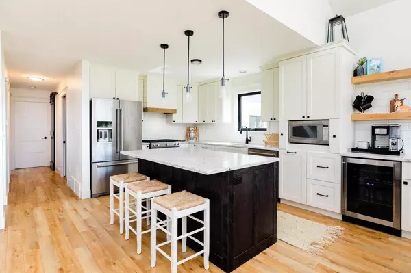 Mindoro, WI 54644,W3495 Mcclintock ROAD