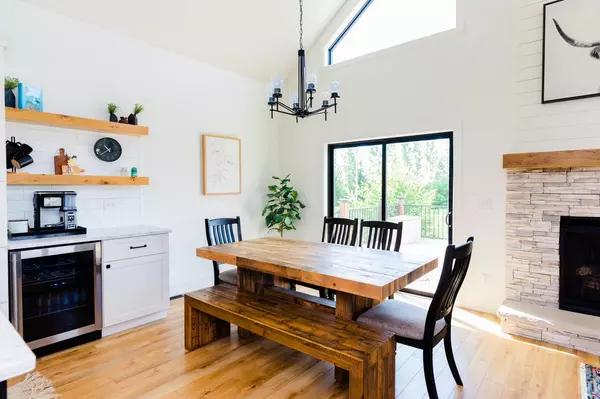 Mindoro, WI 54644,W3495 Mcclintock ROAD