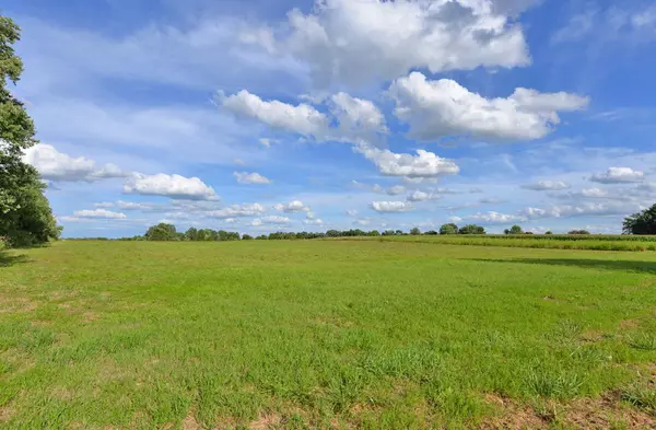 Kansasville, WI 53139,5221 Beaumont S Ave