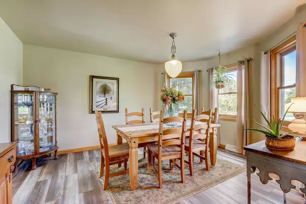 Mount Calvary, WI 53057,N6612 County Road W