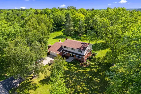 Colgate, WI 53017,610 Ridge DRIVE