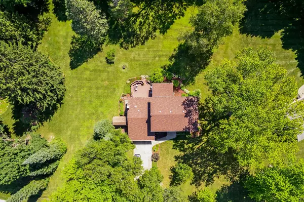 Colgate, WI 53017,610 Ridge DRIVE