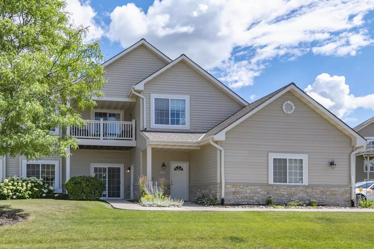 Lannon, WI 53046,21790 N Weather Edge Cir #C