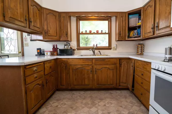 Rockland, WI 54653,100 Rock St E