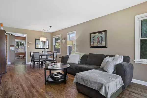 Whitefish Bay, WI 53217,5412 N Lydell AVENUE