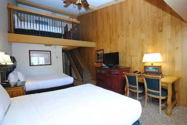 Delavan, WI 53115,2400 E Geneva STREET #1503