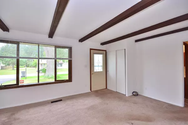 Muskego, WI 53150,W145S6952 Brentwood DRIVE