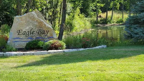 3007 NATURES BEND, Kansasville, WI 53139